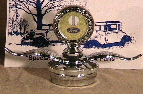 1928 1929 model - 1928-1929, a