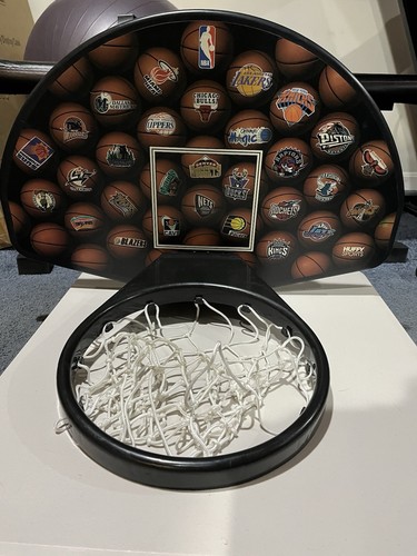 Vintage 1990s huffy - huffy, nba