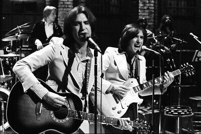 The kinks ray davies - ray,