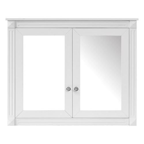 Medicine cabinet - x,