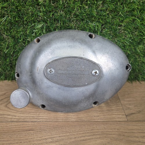 Oem harley aermacchi - harley, m65