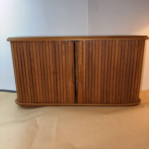 Vintage mid century - mid,
