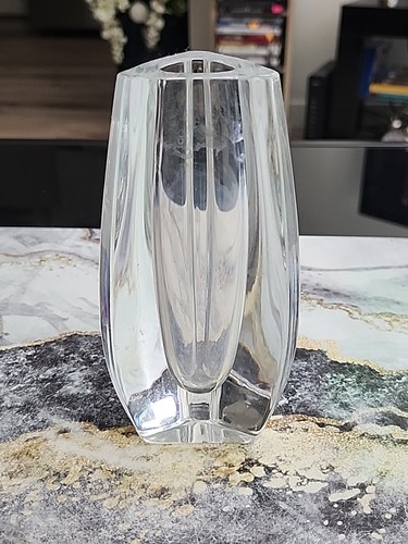 Baccarat crystal bouton - baccarat,