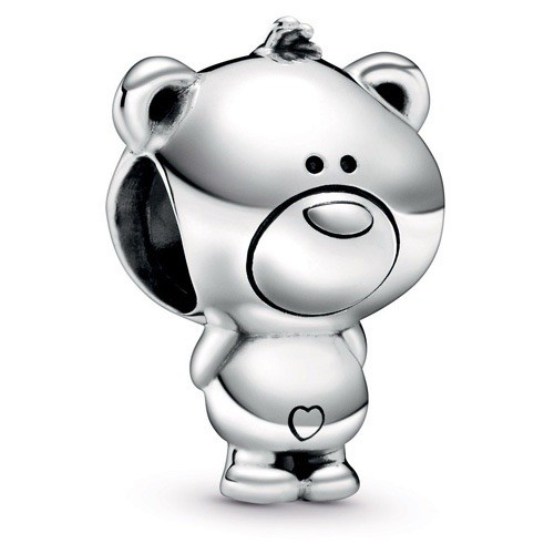 Genuine pandora sterling - genuine,