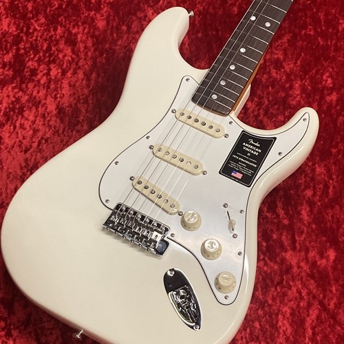 Fender american 1973 - american,