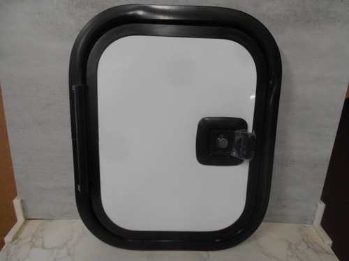 Hatch baggage cargo - x,