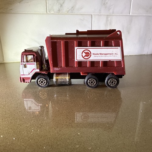 1992 road champs waste - champs, 1/64
