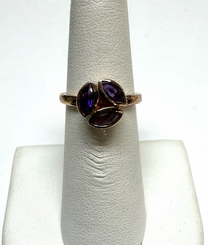 Chuck clemency sterling - sterling, silver