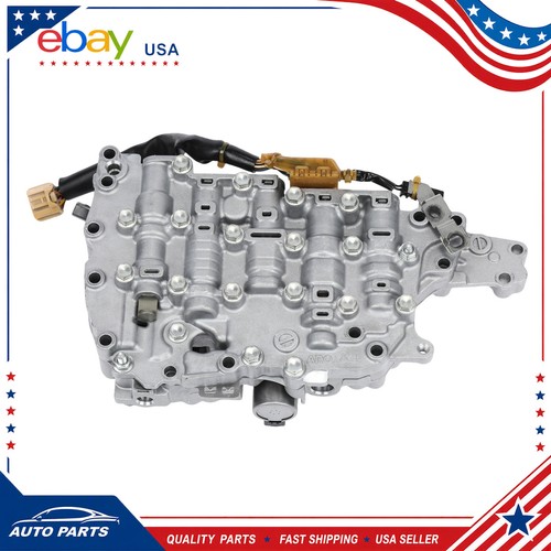 For nissan altima - for, 2014-2018