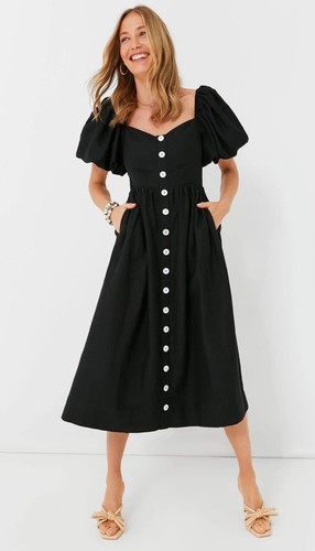 Nwt pomander place by - nwt’s,