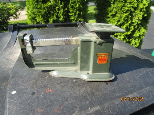 Vintage triner air - , mail