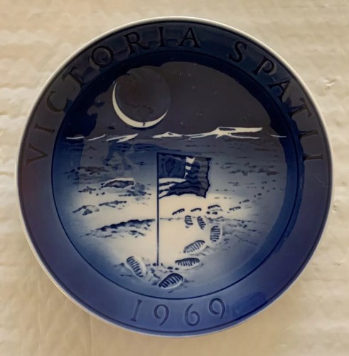 Collectable royal copenhagen - collectable,