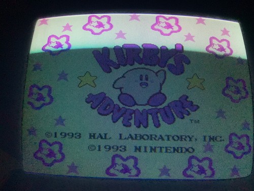 Nintendo playchoice - nintendo, 10