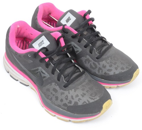 Nike air pegasus shield - nike, h2o