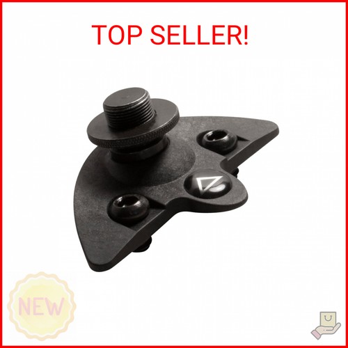 Ultimate support 48ta apex - support, ax-48ta