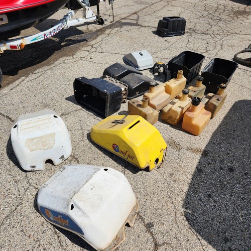 Surfjet surf jet jetsurf - surfjet,