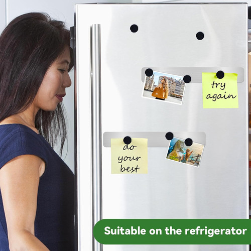 Magnetic board magnet bulletin - magnetic,