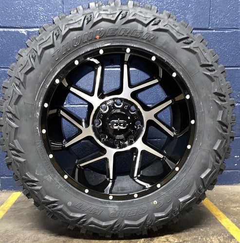 20x10 vision sliver - vision,