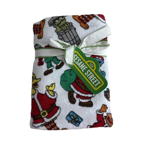 Sesame street hand - sesame,