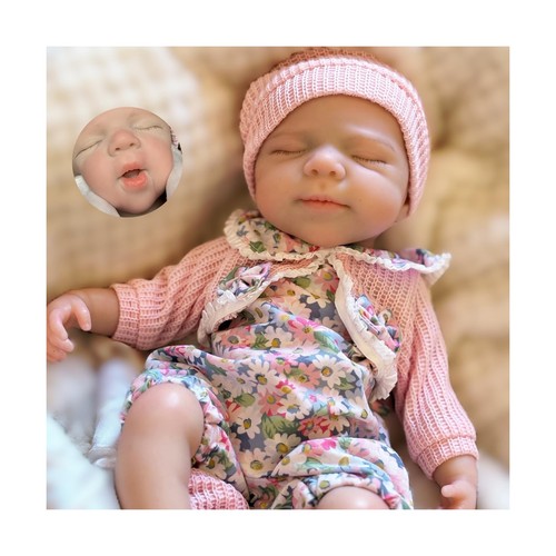Otarddolls inch silicone - otarddolls,