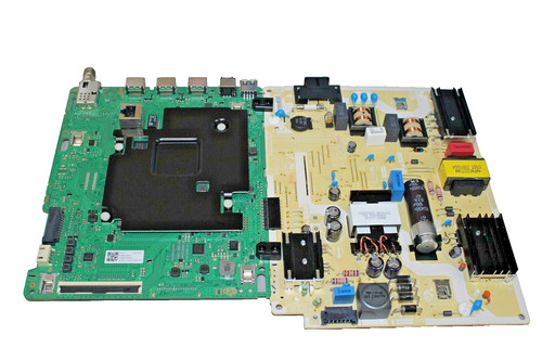 Samsung led lcd tv - samsung,