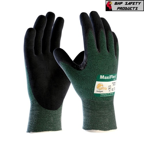 Pip maxiflex nitrile - pip,