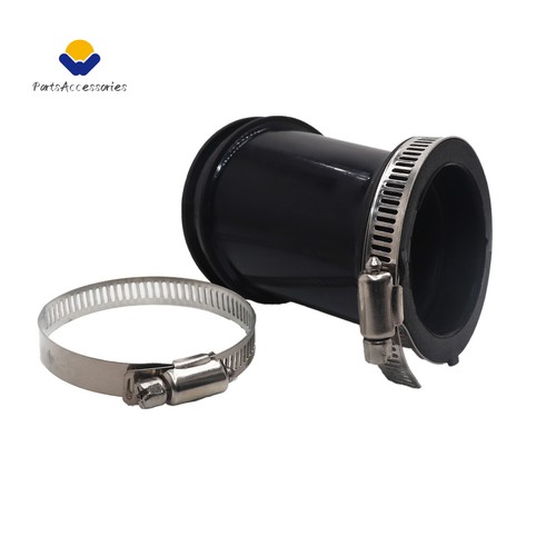 Air box carburetor - to, intake