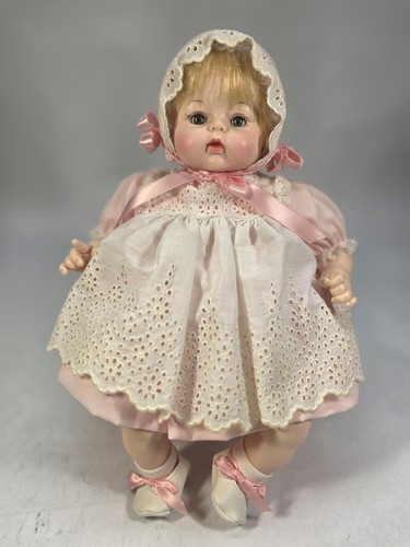 Vintage 1972 madame - vintage, 1972-74