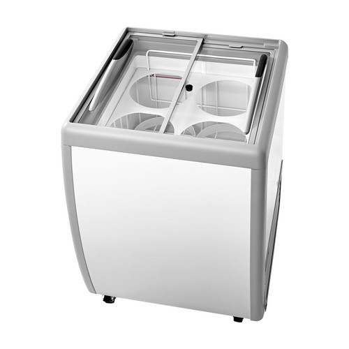 Uimoso commercial ice cream - uimoso,
