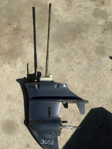 Yamaha oem 6ah - oem, 6ah-45300-10-4d