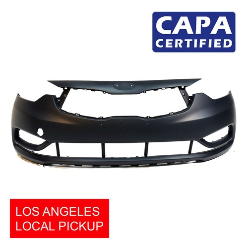 2014 2016 kia forte - 2014-2016,
