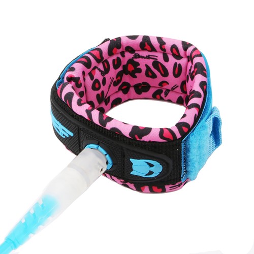 Surf leash 7mm - surf,