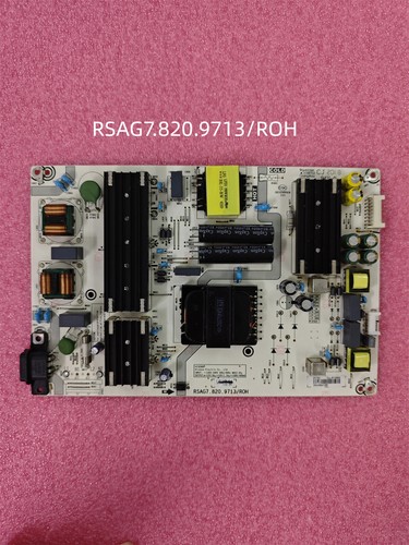 Rsag7 820 9713 roh fully - rsag7.820.9713/roh,