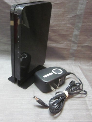 Netgear cm500 cable - cm500,
