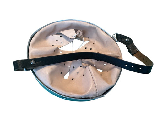 German wwii helmet liner - liner, m31