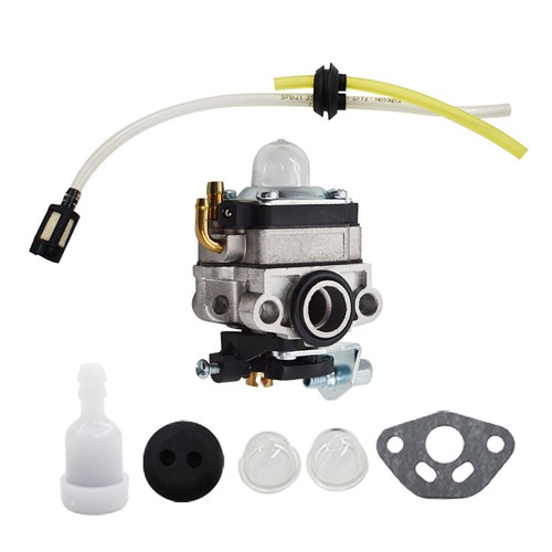 Carburetor carb for honda - carburetor,