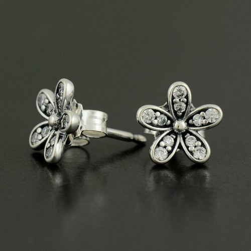 Brand new genuine pandora - new,