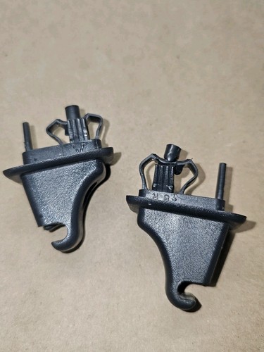 1995 2005 chevy s10 - (2),