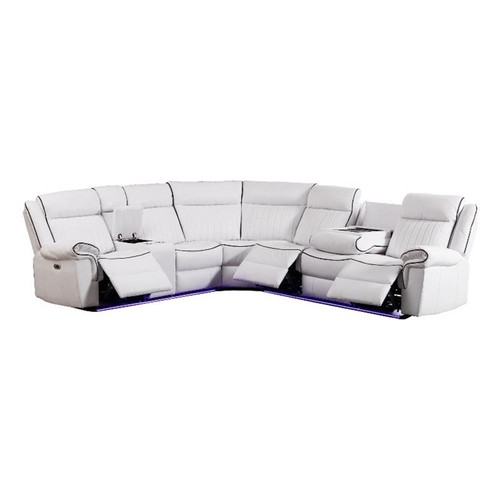 Hybition power reclining - hybition,