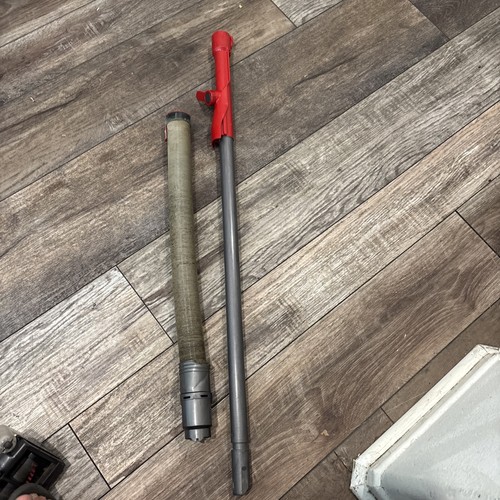 Genuine dyson up20 up13 - up20,