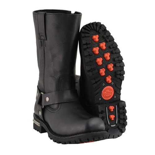 Milwaukee leather men - milwaukee,
