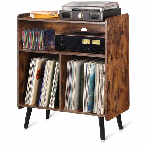 Tier vintage record - vintage,