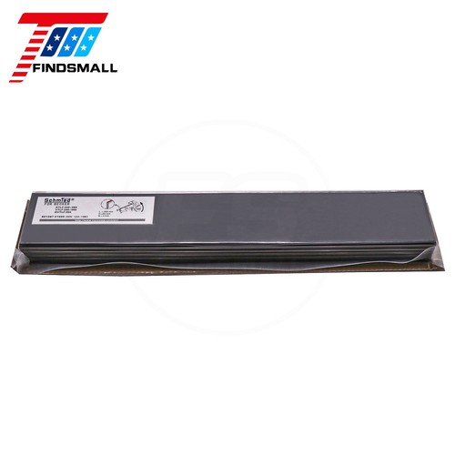 Pcs carbon vanes - pcs, wn124-196