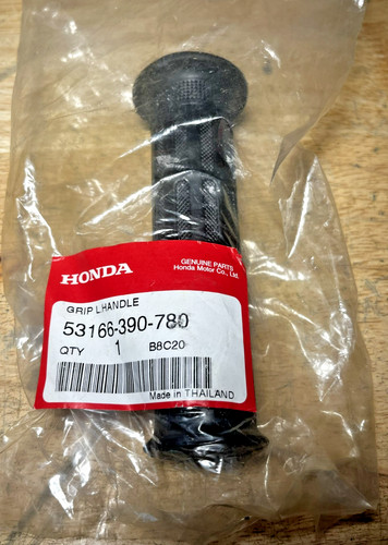 Nos oem new honda cb750k - nos,