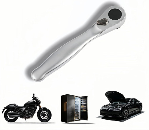 Pack mini drive - 1-pack,