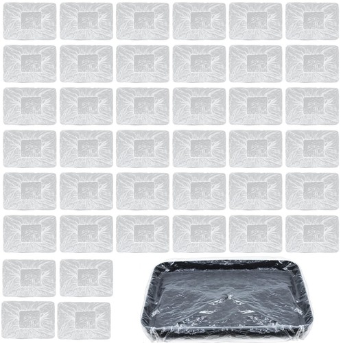 Qincling pcs paint tray - qincling, 40