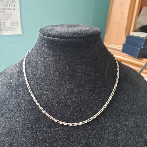 Vintage milor italy - milor,