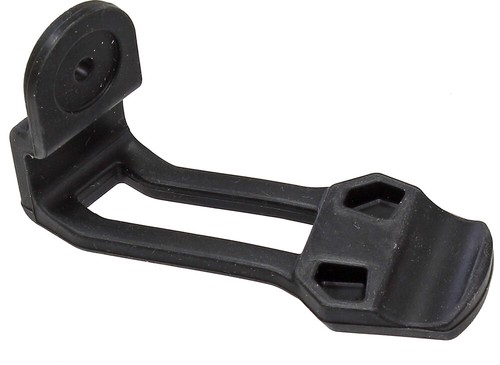 Sp1 factory style hood strap - factory,