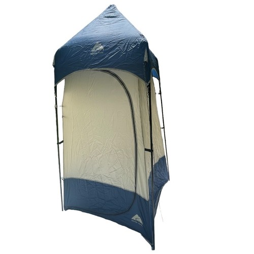Ozark trail camping shower - ozark,