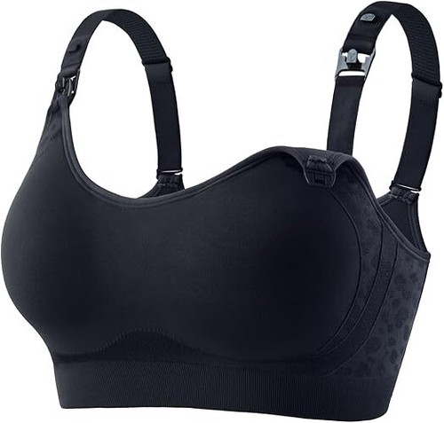 Nursing bras for - nursing,